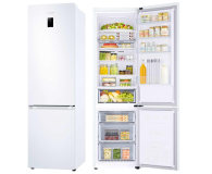Samsung RB38C672CWW/EF - 1309845 - zdjęcie 1